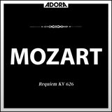 Requiem für Chor, Orchester und Solisten, K. 626: No. 5, Rex tremendae
