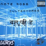 BLUPRINT (feat. cultboyames)