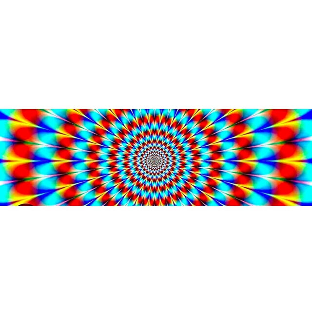 >>>ACQUIESCENCE<<<