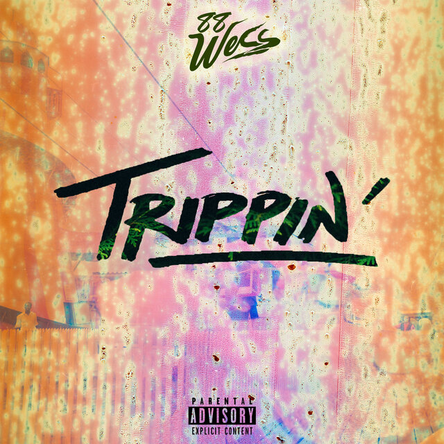 Trippin'