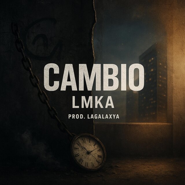 Cambio