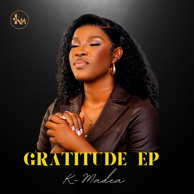 Gratitude