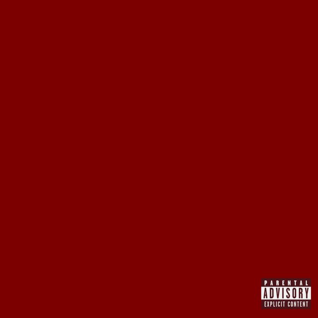 REBORN (The Versions)