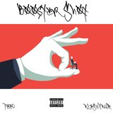 B00ster Sh0t (feat. Fleshxfur)