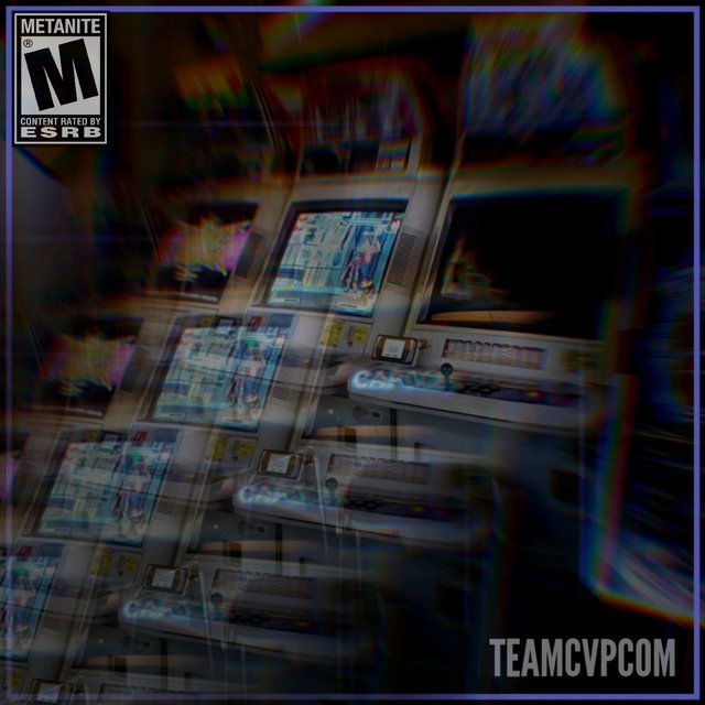 TEAMCVPCOM