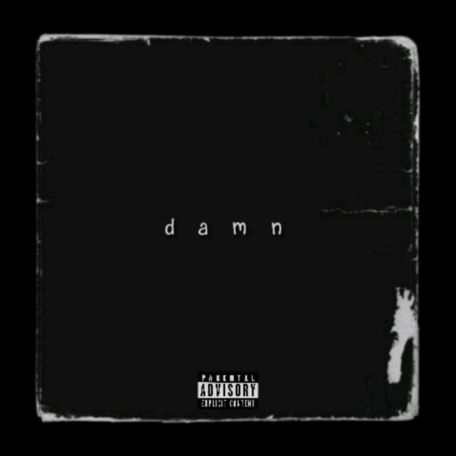Damn (2024 remastered version)