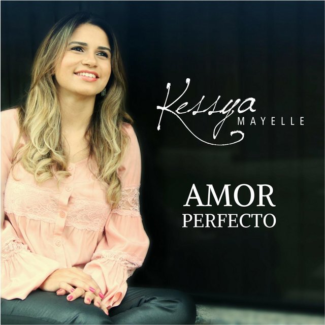 Amor Perfecto