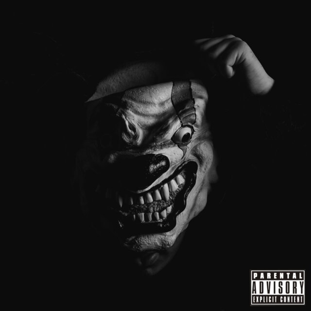 Freak Show