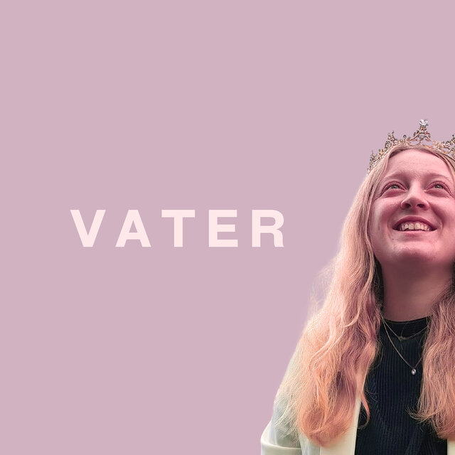 Vater
