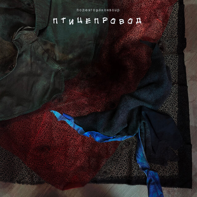 птицепровод