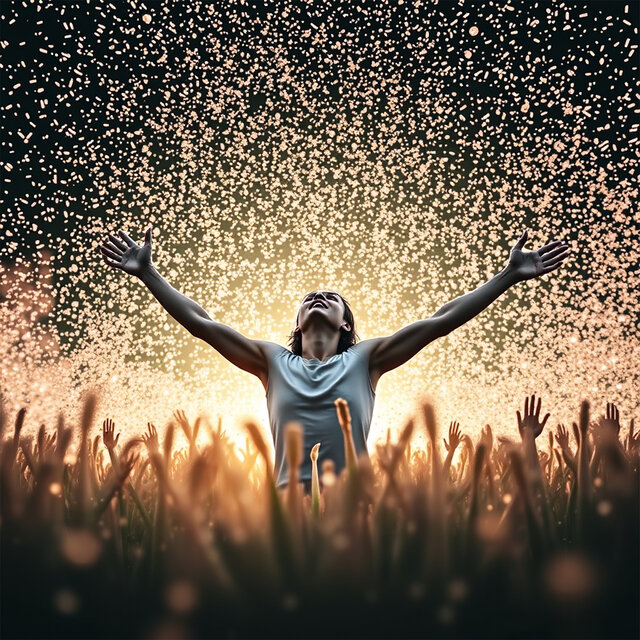 Euphoria Unleashed