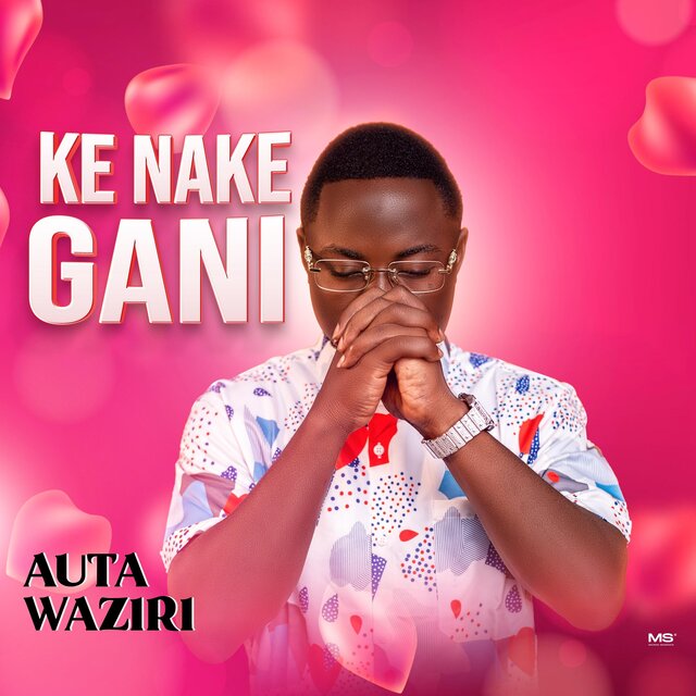Ke Nake Gani