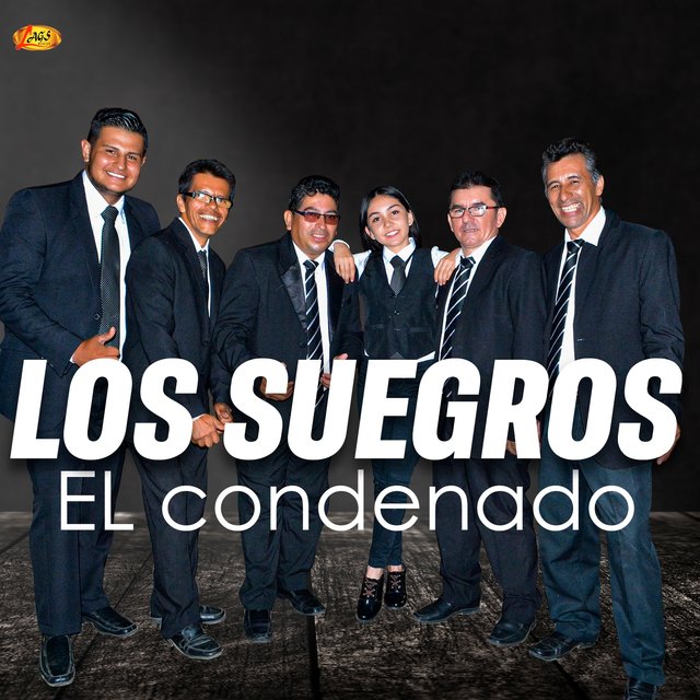 El Condenado