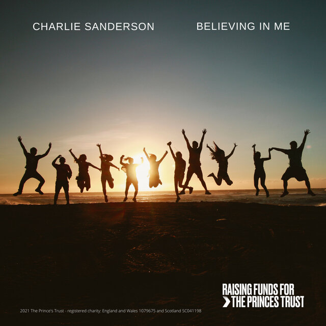Believing In me