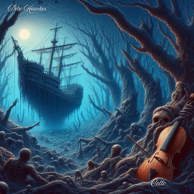 Cello