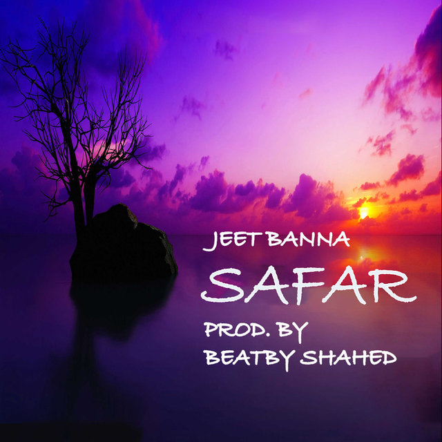 Safar