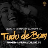 Tudo de Bom