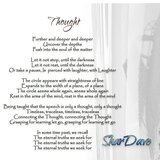 Thought