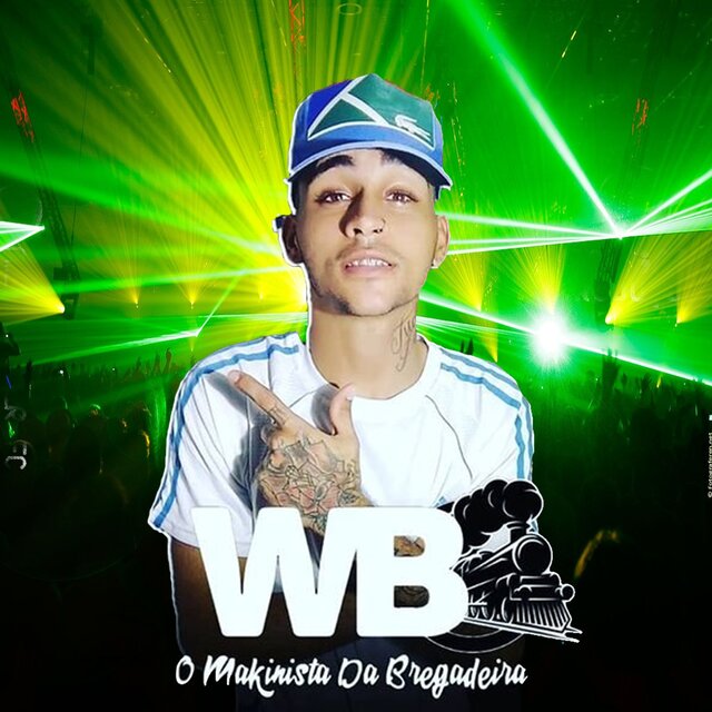 Dublê