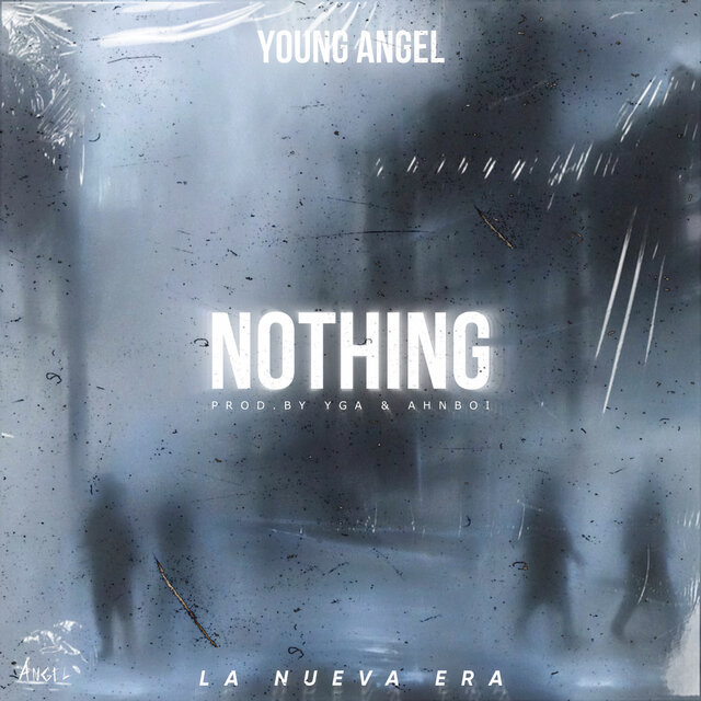Nothing