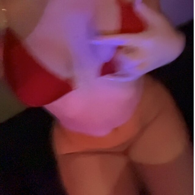 Seeing V