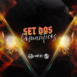Set Dos Românticos