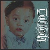 Bonus Track | Esa No Eres Tu
