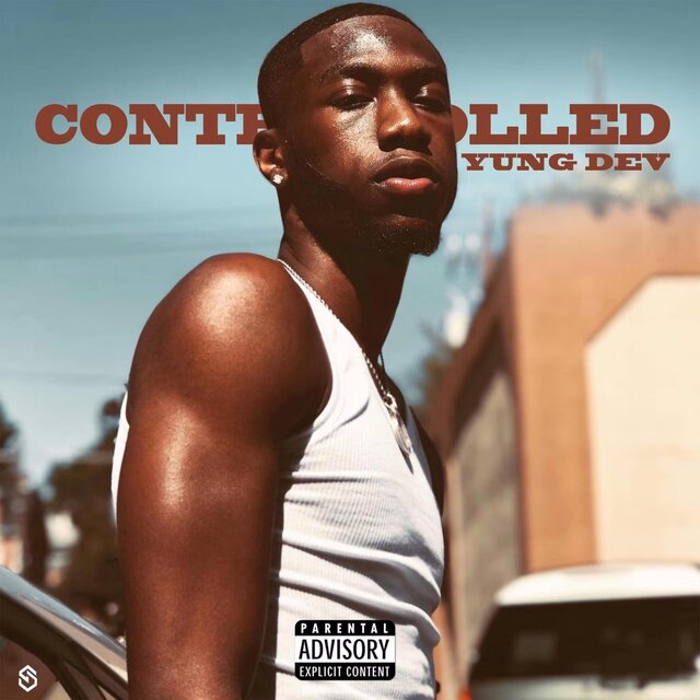 Controlled