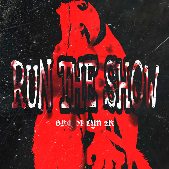 Run the Show