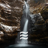 No Fade Sleep White Noise
