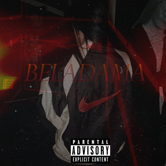 Beladama