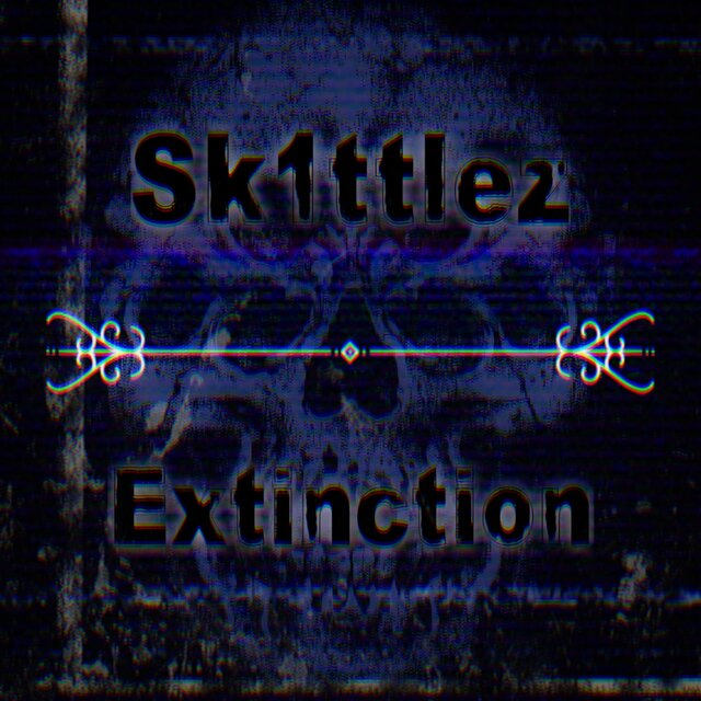 Extinction