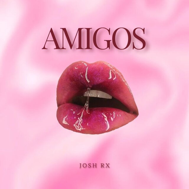 Amigos
