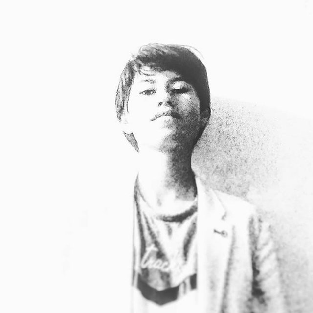 Persiana Americana (2021 Remastered Version)