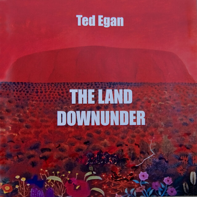 The Land Downunder