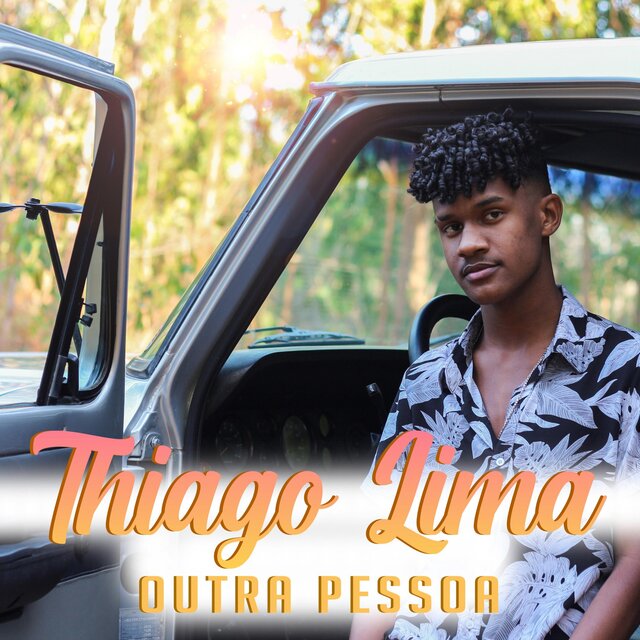 Outra Pessoa