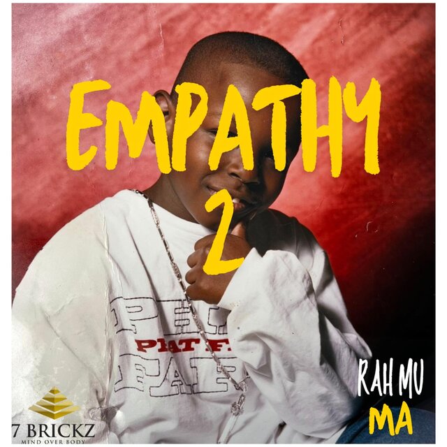 EMPATHY 2