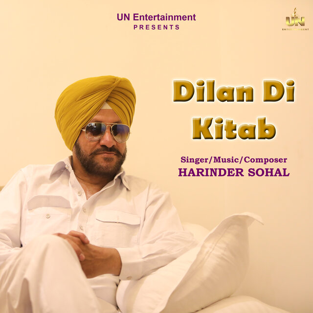 Dilan Di Kitab