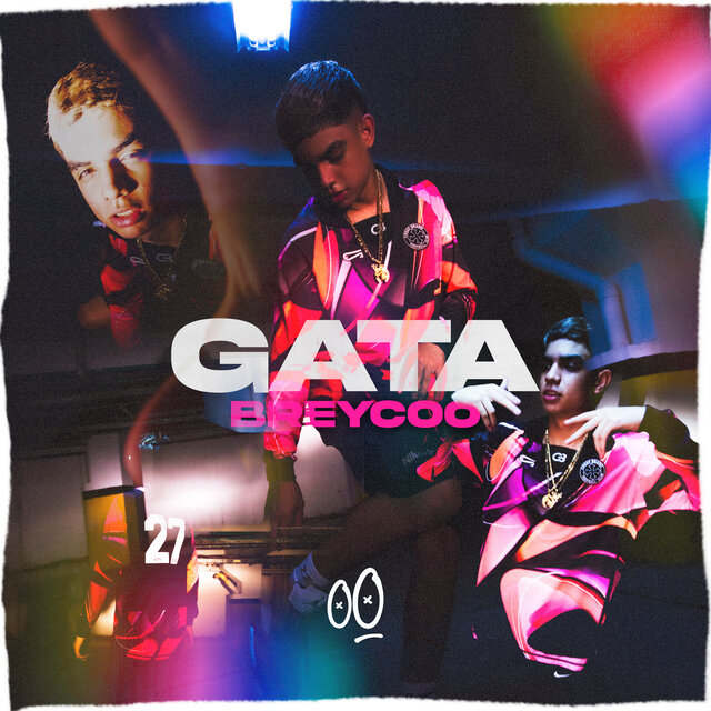 GATA