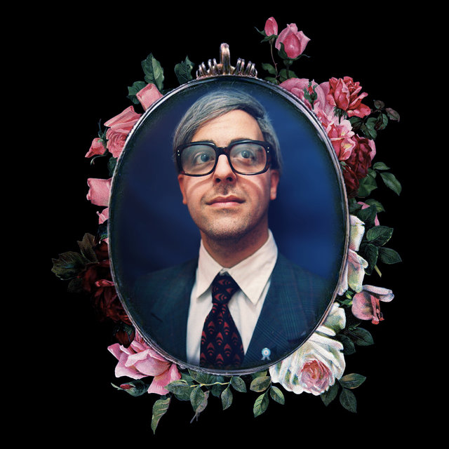 Funeral