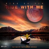 Ride with Me