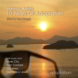 Wave of Love (Chris Brann Dub)