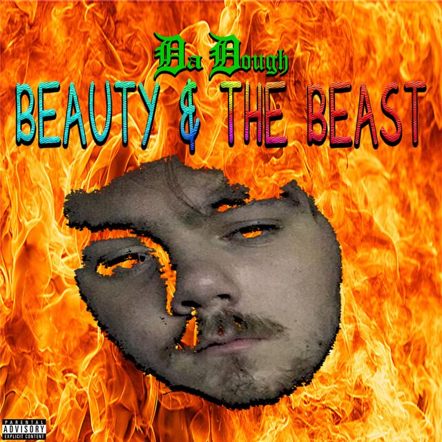 Beauty & The Beast