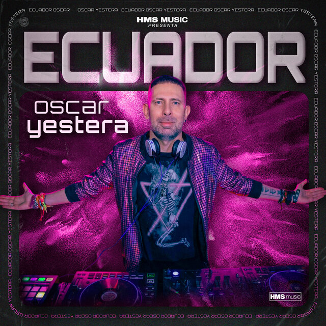 Ecuador