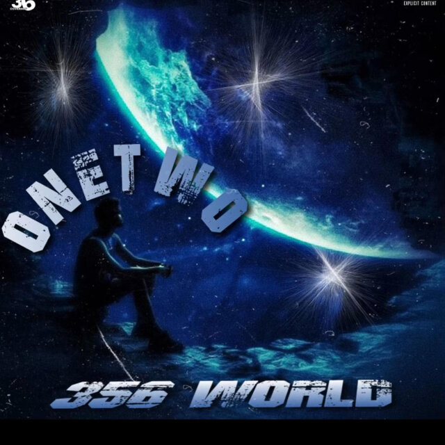 356 WORLD