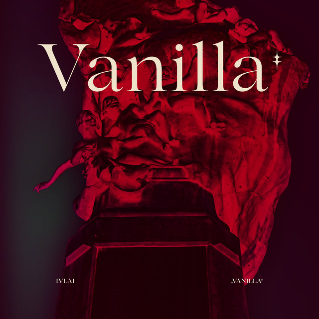 Vanilla