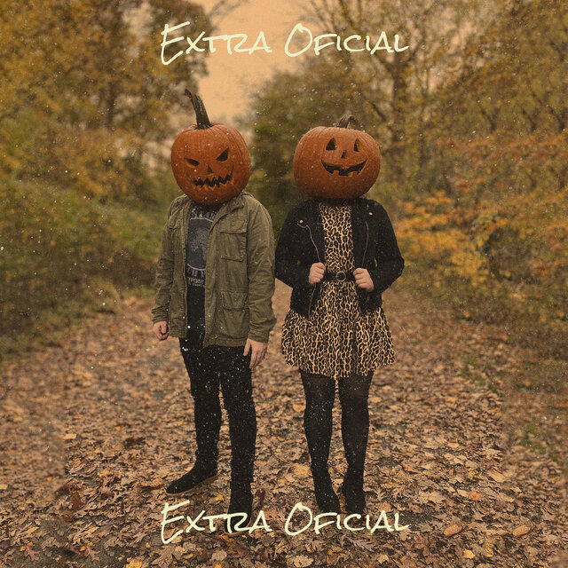 Extra Oficial
