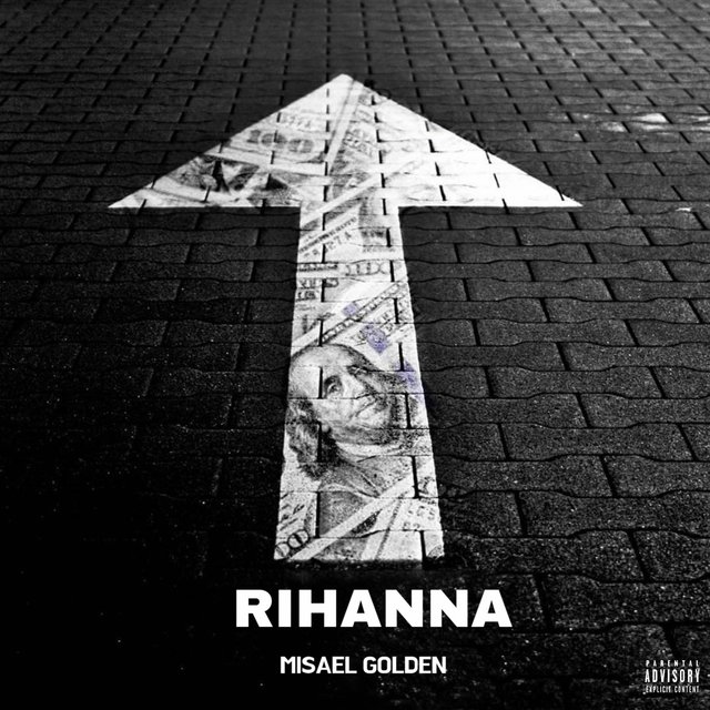Misael Golden