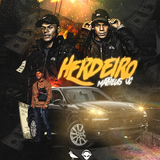 Herdeiro