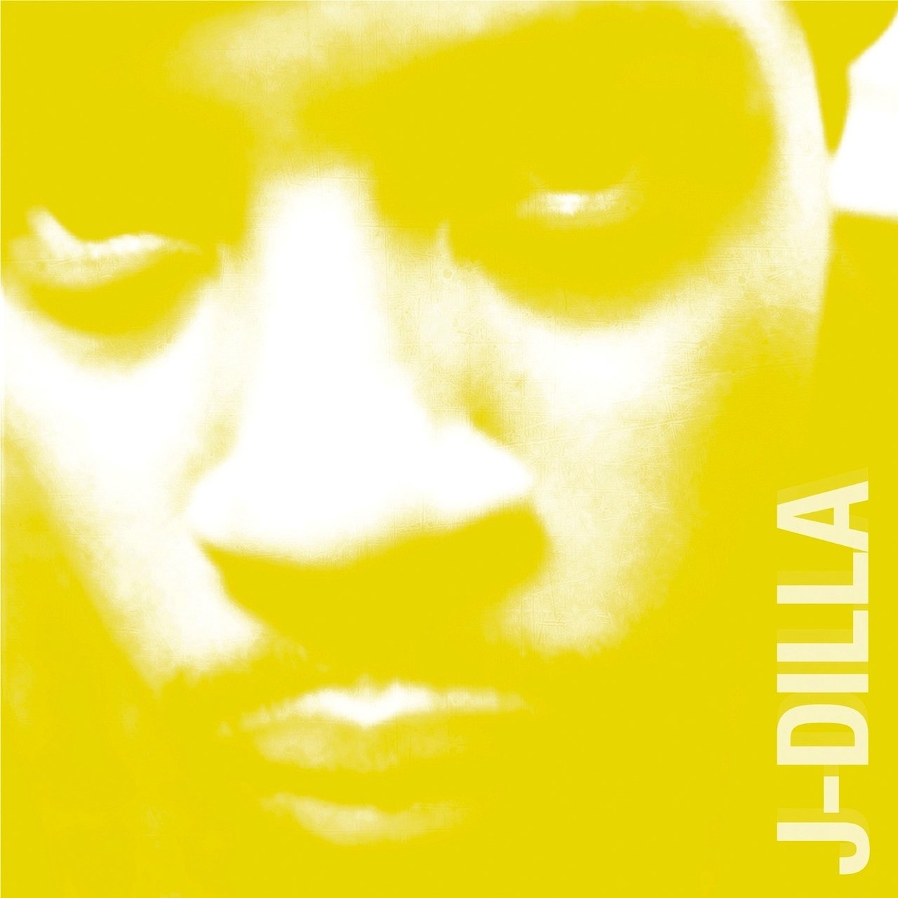 J Dilla on TIDAL